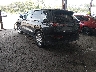 JA4J3UA86SZ****** Salvamento y Reparables 2025 Mitsubishi Outlander en Jacksonville