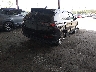 JA4J3UA86SZ****** Salvamento y Destrozados 2025 Mitsubishi Outlander en Estado de Florida