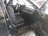 JA4J3UA86SZ****** Usados y Reparables 2025 Mitsubishi Outlander en Estado de Florida