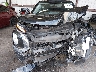 JA4J3UA86SZ****** Salvamento y Reparables 2025 Mitsubishi Outlander en Estado de Florida