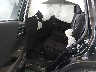 JA4J3UA86SZ****** Destrozados 2025 Mitsubishi Outlander en Jacksonville