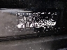 JA4J3UA86SZ****** Usados 2025 Mitsubishi Outlander en Jacksonville