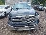 1C6RR6LG9GS****** Destrozados 2016 RAM 1500 en Estado de Pennsylvania