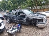 1C6RR6LG9GS****** Usados 2016 RAM 1500 en Estado de Pennsylvania