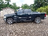 1C6RR6LG9GS****** Reparables 2016 RAM 1500 en Estado de Pennsylvania