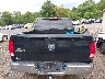 1C6RR6LG9GS****** Destrozados 2016 RAM 1500