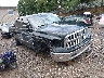 1C6RR6LG9GS****** Salvamento y Destrozados 2016 RAM 1500 en Pittsburgh North
