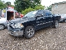 1C6RR6LG9GS****** Usados y Reparables 2016 RAM 1500 en Pittsburgh North