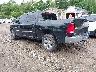 1C6RR6LG9GS****** Salvamento y Reparables 2016 RAM 1500 en Pittsburgh North