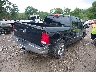 1C6RR6LG9GS****** Salvamento y Destrozados 2016 RAM 1500 en Estado de Pennsylvania