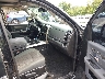 1C6RR6LG9GS****** Usados y Reparables 2016 RAM 1500 en Estado de Pennsylvania