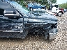 1C6RR6LG9GS****** Salvamento y Reparables 2016 RAM 1500 en Estado de Pennsylvania