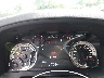 1C6RR6LG9GS****** Salvamento 2016 RAM 1500 en Pittsburgh North