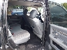 1C6RR6LG9GS****** Destrozados 2016 RAM 1500 en Pittsburgh North
