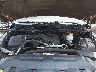 1C6RR7KT6KS****** Reparables 2019 RAM 1500 en Cleveland