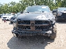 1C6RR7KT6KS****** Destrozados 2019 RAM 1500 en Estado de Ohio