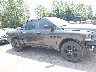 1C6RR7KT6KS****** Usados 2019 RAM 1500 en Estado de Ohio
