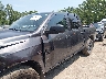 1C6RR7KT6KS****** Reparables 2019 RAM 1500 en Estado de Ohio
