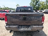 1C6RR7KT6KS****** Destrozados 2019 RAM 1500