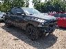1C6RR7KT6KS****** Salvamento y Destrozados 2019 RAM 1500 en Cleveland
