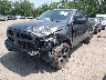 1C6RR7KT6KS****** Usados y Reparables 2019 RAM 1500 en Cleveland
