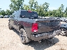 1C6RR7KT6KS****** Salvamento y Reparables 2019 RAM 1500 en Cleveland