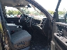 1C6RR7KT6KS****** Usados y Reparables 2019 RAM 1500 en Estado de Ohio