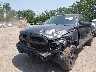1C6RR7KT6KS****** Salvamento y Reparables 2019 RAM 1500 en Estado de Ohio
