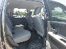 1C6RR7KT6KS****** Destrozados 2019 RAM 1500 en Cleveland