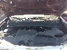 5FNYF3H62BB****** Repairable 2011 Honda Pilot in East Bay