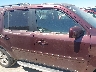 5FNYF3H62BB****** Used 2011 Honda Pilot in California State
