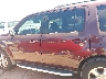 5FNYF3H62BB****** Repairable 2011 Honda Pilot in California State