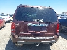 5FNYF3H62BB****** Wrecked 2011 Honda Pilot