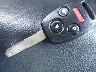 5FNYF3H62BB****** Salvage 2011 Honda Pilot in California State