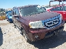 5FNYF3H62BB****** Salvage and Wrecked 2011 Honda Pilot in East Bay