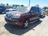 5FNYF3H62BB****** Used and Repairable 2011 Honda Pilot in East Bay