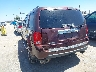 5FNYF3H62BB****** Salvage and Repairable 2011 Honda Pilot in East Bay