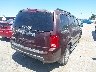 5FNYF3H62BB****** Salvage and Wrecked 2011 Honda Pilot in California State