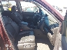 5FNYF3H62BB****** Used and Repairable 2011 Honda Pilot in California State