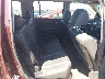 5FNYF3H62BB****** Wrecked 2011 Honda Pilot in East Bay