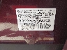 5FNYF3H62BB****** Used 2011 Honda Pilot in East Bay