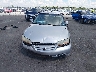 1HGCG56491A****** Used 2001 Honda Accord in Illinois State