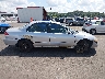 1HGCG56491A****** Repairable 2001 Honda Accord in Illinois State