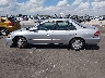 1HGCG56491A****** Salvage 2001 Honda Accord