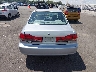 1HGCG56491A****** Used 2001 Honda Accord