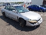 1HGCG56491A****** Salvage and Wrecked 2001 Honda Accord in Saint Louis