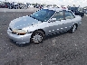 1HGCG56491A****** Used and Repairable 2001 Honda Accord in Saint Louis