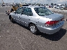1HGCG56491A****** Salvage and Repairable 2001 Honda Accord in Saint Louis