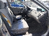 1HGCG56491A****** Used and Repairable 2001 Honda Accord in Illinois State