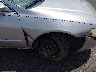 1HGCG56491A****** Salvage and Repairable 2001 Honda Accord in Illinois State